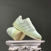 SZ41.3 adidas Entrap Mid Shoes 'Green' ID6055 065528