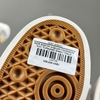 SZ36 originals Continental Vulc 'Collegiate Green / Cloud White' EG6734 124770