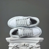 SZ41 Nike Dunk Low 'Grey Fog' DD1391-103 066891