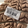 SZ41.5 ASICS Gel-Kahana 8 'Glacier Grey Grand Shark' 1011B109-023 065414