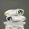 SZ44 Le Coq Sportif 
