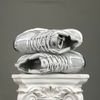 SZ42.5 New Balance-530 'Grey Matter Silver Metallic' MR530LG 086100