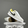 SZ41 Nike Court Vision 1 LO NN CN 'White' FV3630-131