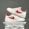 SZ42 Nike Full Force Low 'Year Of The Dragon' FZ5054-161 086027