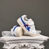 SZ22.5 (13.5cm) Onitsuka Tiger GSM TS 'White' 1184A023-100 105530
