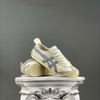 SZ37.5 Onitsuka Tiger Mexico 66 'White Grey Blue' 1183B771-201 075253