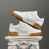SIZE 42 Reebok Workout Plus 'White' CN2126