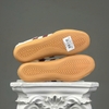 SZ42.7 Adidas Grand Court LO 