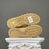 SZ40 Nike Hoodland Suede 'Haystack' 654888-727 076172