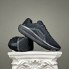 SZ42.5 Nike Air Zoom Winflo 11 'Black Anthracite' FJ9509-002 076830