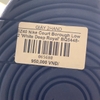 SZ40 Nike Court Borough Low 2 'White Deep Royal' BQ5448-113 065680