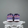 SZ40.5 Nike-Dunk Low Retro Vol. 1 SP 'Plum' CU1726-500 066057