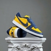 SZ40.5 Nike Terminator Low 'Michigan' FJ4206-700 076413