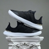 SZ45 Under Armour-UA Flow Slipspeed 'Black and White' 3026197-002 076508