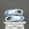 SZ40 Puma Adaptor Comfortable 