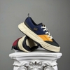 SIZE 42.5 Fila Core Men's Fashion Original Fossa F12M322301FMR