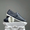 SZ42 Timberland Loafer Low 