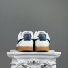 SZ44 Nike Court Vision Low 'White' HF1068-133 076119