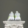 SZ41 Nike Renew Elevate 3 'Barely Green' DD9304-300 076724