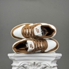 SZ41 Nike Ebernon Low Premium 