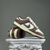 SZ42.5 Nike Dunk Low 'Cacao Wow' DD1503-124 076549