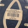 SZ42 Nike Air Max TW 'Black White' DQ3984-001 065616