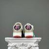 SZ40.5 Nike-Air Max 90 Golf NRG 'Back Home' DQ0279-100 066457