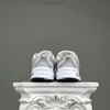 SZ41.5 New Balance 530 'Summer Fog' MR530SMG 086065