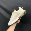 SZ41 Nike Air Max Pre-Day 'Coconut Milk' DM0008-101 016494