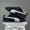 SZ44.5 Puma Speedcat OG 'Black Mauve Mist' 398846-09 076477