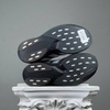 SZ40 adidas Adizero Evo SL 'Black White' JP7149 056322