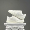SZ38 Nike Court Vision Low Next Nature 'Sail Phantom' DH3158-110 096319