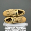 SZ41.3 adidas-Superstar 'Golden Beige' GZ4831 076040