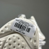 SZ40 Nike Air Max 2X 'Yellow' DO5885-221 124225