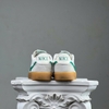 SZ41 Nike Killshot 2 'Lucid Green' 432997-111 076437