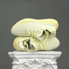 SZ40.7 adidas Yeezy Boost 350 V2 'Butter' F36980 086755