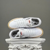SZ41 Nike Court Legacy Next Nature 'White Desert Ochre' DH3162-100 066240