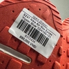 SZ41 Nike Air Max Excee 'Hyper Blue' CD4165-101 0351434