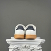 SZ42.7 Adidas Barreda Beige/Gum JH7105 066736