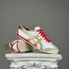 SZ41.5 Onitsuka Tiger Mexico 66 'Pure Gold' 1183A788-102 035995