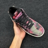 SZ40 Nike Dunk Low Premium 'Graffiti' DM0108-002 055774