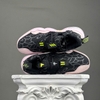 SZ41.3 adidas Trae Young 1 Black/Pink GY3416 106431
