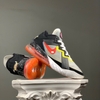 SZ40 Nike Space Jam x LeBron 18 Low EP 'Sylvester x Tweety' CV7564-103 065459