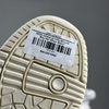 SZ36 adidas Rivalry 86 Low 'Wonder White Black' IF5181