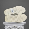 SZ43 Lacoste L-Spin 0922 Suede 