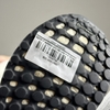 SZ36.7 adidas UltraBoost 4.0 'Grey' BB6150