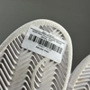 SZ38 Nike Court Royale 'White Barely Volt' 749867-121