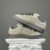 SZ40 adidas-Campus 'Dark Brown' ID3424 076030