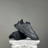 SZ41 adidas Ozweego Celox 'Black Grey' GY3227 0351132