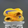 SZ44.5 Nike Zoom Fly 6 'Citron Pulse' FN8454-800 106003